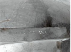 Recambio de caja cambios manual para bmw serie 3 berlina (e36) referencia OEM IAM AMA  