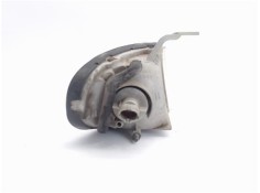 Recambio de intermitente delantero izquierdo para hyundai accent (x3) referencia OEM IAM   