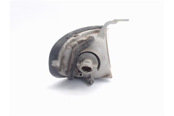 Recambio de intermitente delantero izquierdo para hyundai accent (x3) referencia OEM IAM   