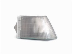 Recambio de intermitente delantero dcho para rover rover 200 (xw) referencia OEM IAM BK1052407  