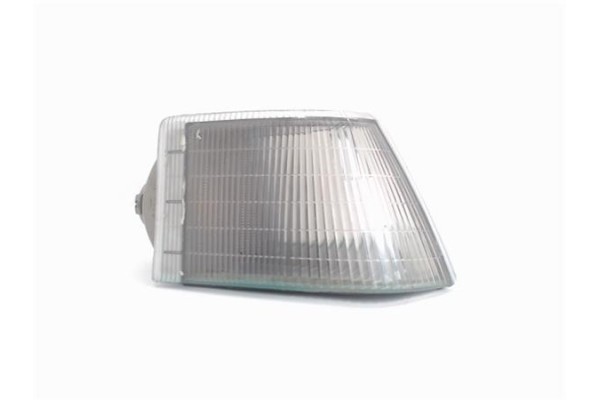 Recambio de intermitente delantero dcho para rover rover 200 (xw) referencia OEM IAM BK1052407  