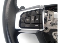 Recambio de volante para land rover discovery sport 2.0 basis fwd referencia OEM IAM LR058598  