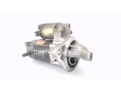 MOTOR ARRANQUE 2810022030 