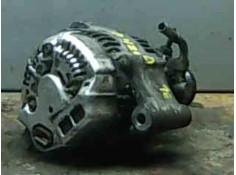 Recambio de alternador para rover rover 400 (rt) 420 di referencia OEM IAM YLE101500  
