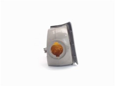 Recambio de intermitente delantero dcho para rover rover 200 (xw) referencia OEM IAM BK1052407  