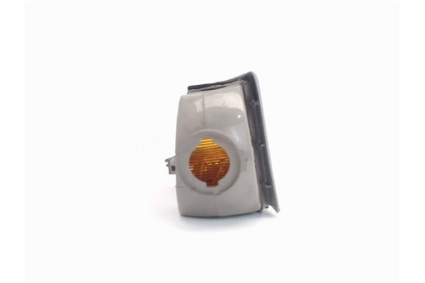 Recambio de intermitente delantero dcho para rover rover 200 (xw) referencia OEM IAM BK1052407  