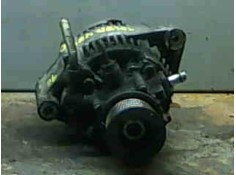 Recambio de alternador para rover rover 400 (rt) 420 di referencia OEM IAM YLE101500  