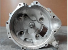 Recambio de caja cambios manual para volvo serie 240 berlina 2.3 240 glt referencia OEM IAM 1023608  