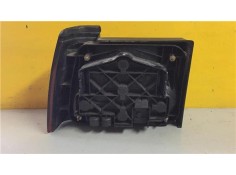 Recambio de piloto trasero derecho para volkswagen jetta ii (165/167) 1.3 básico / c referencia OEM IAM 165945257A  