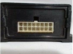 Recambio de centralita para hyundai coupe (j2) 1.6 fx coupe referencia OEM IAM 1721000018206  