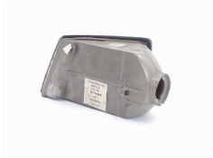 Recambio de intermitente delantero dcho para rover rover 200 (xw) referencia OEM IAM BK1052407  