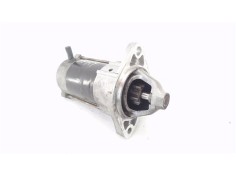 Recambio de motor arranque para toyota corolla (e11) 1.6 16v (zze112_) referencia OEM IAM 2810022030  