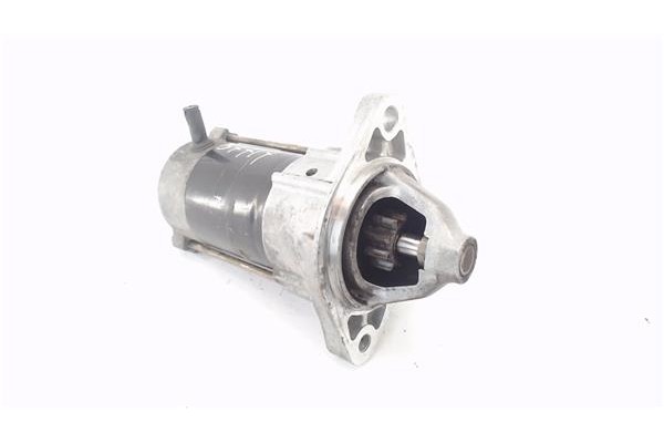 Recambio de motor arranque para toyota corolla (e11) 1.6 16v (zze112_) referencia OEM IAM 2810022030  