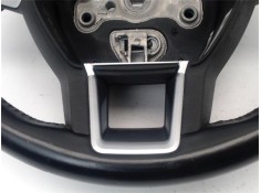 Recambio de volante para land rover discovery sport 2.0 basis fwd referencia OEM IAM LR058598  