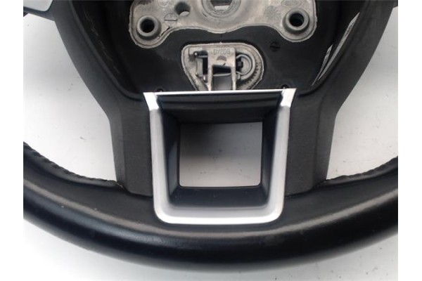 Recambio de volante para land rover discovery sport 2.0 basis fwd referencia OEM IAM LR058598  