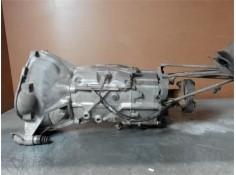 Recambio de caja cambios manual para volvo serie 240 berlina 2.3 240 glt referencia OEM IAM 1023608  