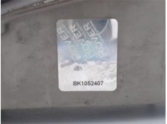 Recambio de intermitente delantero dcho para rover rover 200 (xw) referencia OEM IAM BK1052407  
