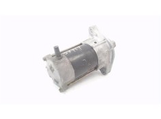 Recambio de motor arranque para toyota corolla (e11) 1.6 16v (zze112_) referencia OEM IAM 2810022030  