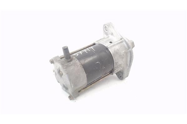 Recambio de motor arranque para toyota corolla (e11) 1.6 16v (zze112_) referencia OEM IAM 2810022030  