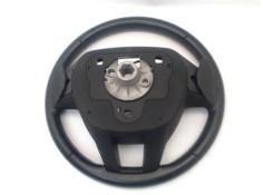 Recambio de volante para land rover discovery sport 2.0 basis fwd referencia OEM IAM LR058598  