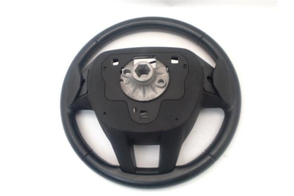 Recambio de volante para land rover discovery sport 2.0 basis fwd referencia OEM IAM LR058598  