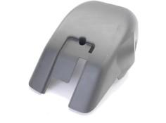 Recambio de embellecedor columna direccion para fiat sedici (189) 1.9 jtd 8v 120 emotion referencia OEM IAM 71742753  