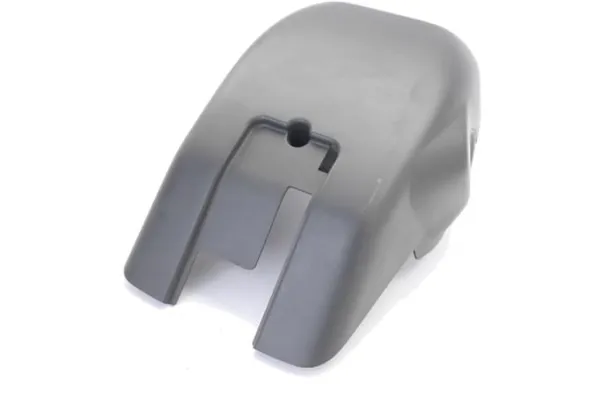 Recambio de embellecedor columna direccion para fiat sedici (189) 1.9 jtd 8v 120 emotion referencia OEM IAM 71742753  