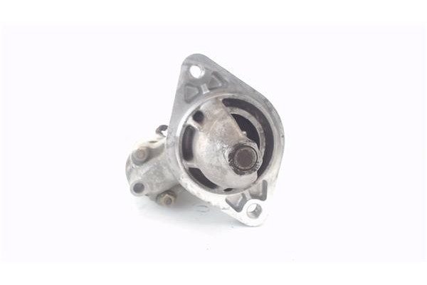 Recambio de motor arranque para toyota corolla (e11) 1.6 16v (zze112_) referencia OEM IAM 2810022030  