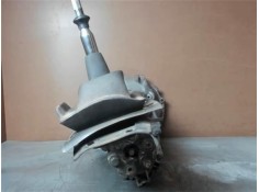 Recambio de caja cambios manual para volvo serie 240 berlina 2.3 240 glt referencia OEM IAM 1023608  