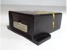 Recambio de centralita para hyundai coupe (j2) 1.6 fx coupe referencia OEM IAM 1721000018206  