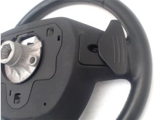 Recambio de volante para land rover discovery sport 2.0 basis fwd referencia OEM IAM LR058598  