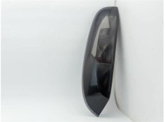 Recambio de piloto trasero derecho para opel corsa c referencia OEM IAM 24457236 89307501 