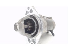 Recambio de motor arranque para toyota corolla (e11) 1.6 16v (zze112_) referencia OEM IAM 2810022030  