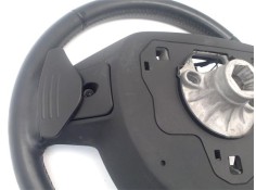 Recambio de volante para land rover discovery sport 2.0 basis fwd referencia OEM IAM LR058598  