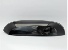 Recambio de piloto trasero derecho para opel corsa c referencia OEM IAM 24457236 89307501 