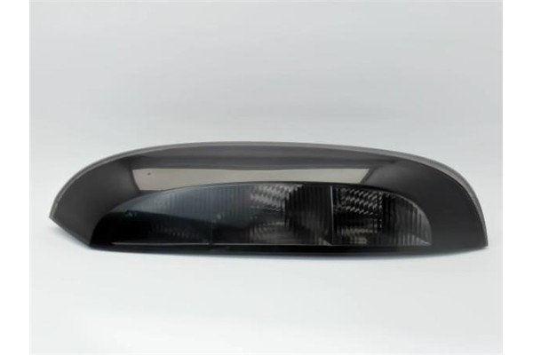 Recambio de piloto trasero derecho para opel corsa c referencia OEM IAM 24457236 89307501 