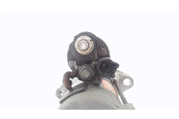 Recambio de motor arranque para toyota corolla (e11) 1.6 16v (zze112_) referencia OEM IAM 2810022030  