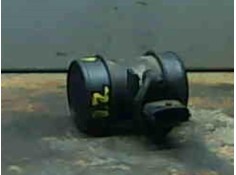 Recambio de caudalimetro para opel corsa b 1.2 i 16v referencia OEM IAM 90543282 0280217123 
