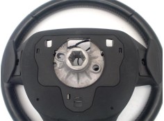 Recambio de volante para land rover discovery sport 2.0 basis fwd referencia OEM IAM LR058598  