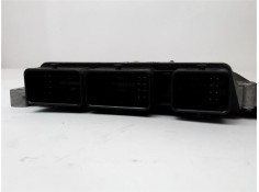 Recambio de centralita encendido para renault kangoo express (fw0/1_) 1.5 dci (fw0a, fw0b) referencia OEM IAM 237101990R  