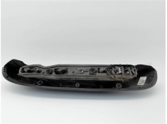 Recambio de piloto trasero derecho para opel corsa c referencia OEM IAM 24457236 89307501 
