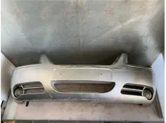 Recambio de paragolpes delantero para chrysler voyager (rg) 2.5 crd referencia OEM IAM 5140023AA  