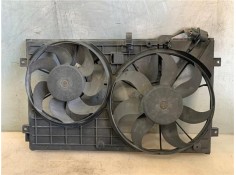 ELECTROVENTILADOR 1K0998455A 