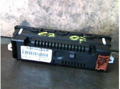 Recambio de reloj horario para citroen c2 1.4 hdi referencia OEM IAM 96597970XT  