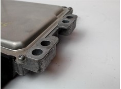 Recambio de centralita encendido para renault kangoo express (fw0/1_) 1.5 dci (fw0a, fw0b) referencia OEM IAM 237101990R  