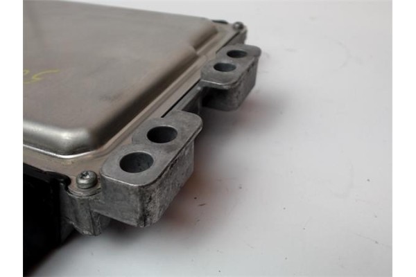 Recambio de centralita encendido para renault kangoo express (fw0/1_) 1.5 dci (fw0a, fw0b) referencia OEM IAM 237101990R  