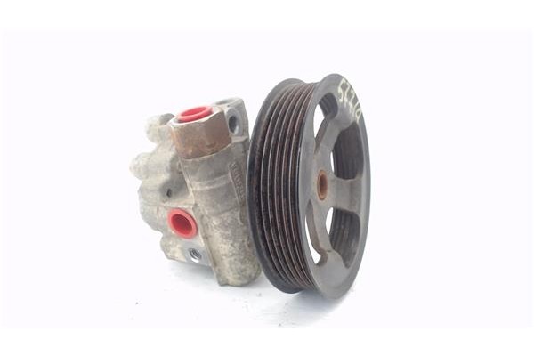 Recambio de bomba servodireccion para toyota corolla (e11) 1.6 16v (zze112_) referencia OEM IAM 4431012500  