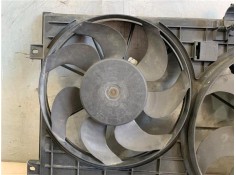 Recambio de electroventilador para audi a3 (8p1) 2.0 fsi ambiente referencia OEM IAM 1K0998455A  