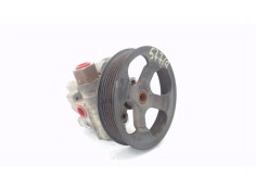 Recambio de bomba servodireccion para toyota corolla (e11) 1.6 16v (zze112_) referencia OEM IAM 4431012500  