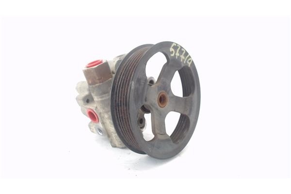 Recambio de bomba servodireccion para toyota corolla (e11) 1.6 16v (zze112_) referencia OEM IAM 4431012500  